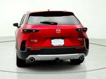 2025 CX-50 Thumbnail 6