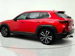 2025 CX-50 Thumbnail 7