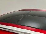 2025 CX-50 Thumbnail 10
