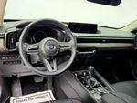 2025 CX-50 Thumbnail 12
