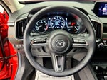 2025 CX-50 Thumbnail 13
