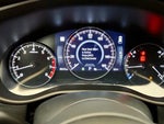 2025 CX-50 Thumbnail 14