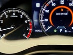 2025 CX-50 Thumbnail 15