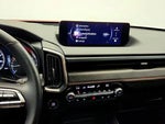 2025 CX-50 Thumbnail 17