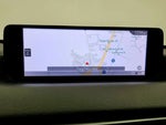 2025 CX-50 Thumbnail 19