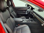 2025 CX-50 Thumbnail 24
