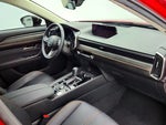 2025 CX-50 Thumbnail 25