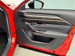 2025 CX-50 Thumbnail 26