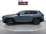2025 CX-50 Thumbnail 3