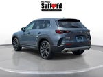 2025 CX-50 Thumbnail 4