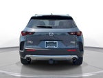 2025 CX-50 Thumbnail 5