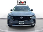 2025 CX-50 Thumbnail 6