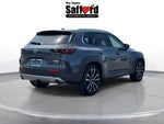 2025 CX-50 Thumbnail 7