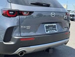 2025 CX-50 Thumbnail 9