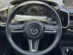 2025 CX-50 Thumbnail 16