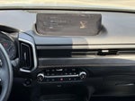 2025 CX-50 Thumbnail 17