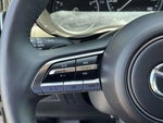 2025 CX-50 Thumbnail 20