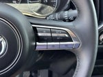 2025 CX-50 Thumbnail 21