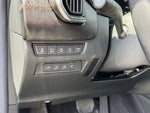 2025 CX-50 Thumbnail 26