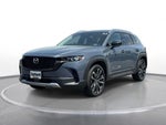 2025 CX-50 Thumbnail 29