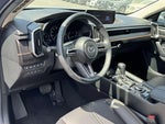2025 CX-50 Thumbnail 30