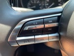 2026 CX-50 Thumbnail 16