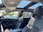 2026 CX-50 Thumbnail 24