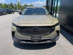 2026 CX-50 Thumbnail 2
