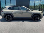 2026 CX-50 Thumbnail 3