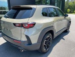2026 CX-50 Thumbnail 5