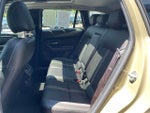 2026 CX-50 Thumbnail 9