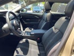 2026 CX-50 Thumbnail 11