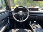 2026 CX-50 Thumbnail 14