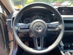 2026 CX-50 Thumbnail 15