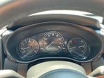 2026 CX-50 Thumbnail 18