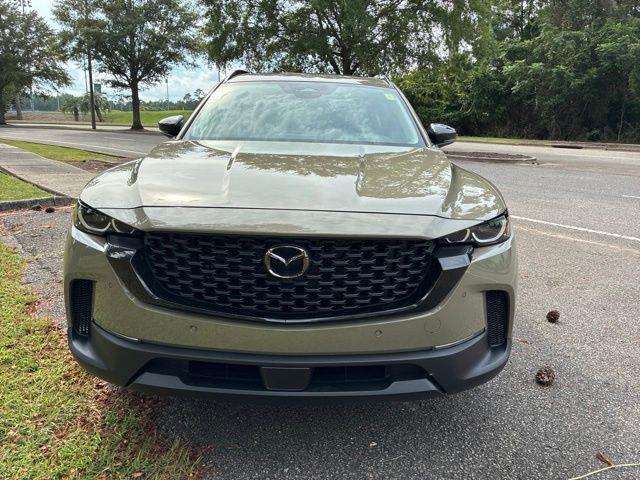 2026 MAZDA CX-5 - $32,530