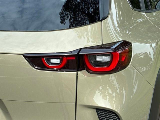 2026 MAZDA CX-5 - $32,530