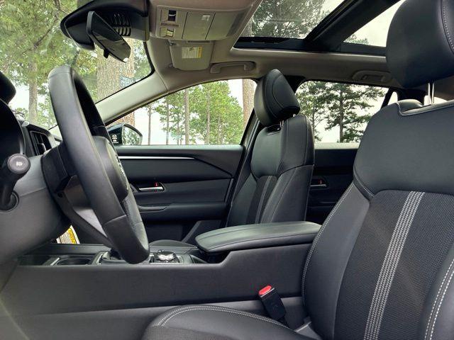 2026 MAZDA CX-5 - $32,530