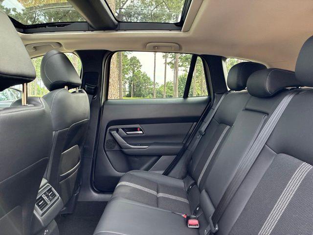 2026 MAZDA CX-5 - $32,530