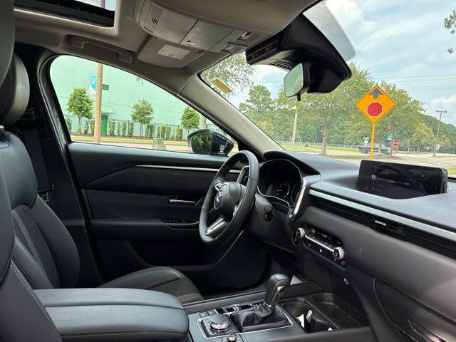 2026 MAZDA CX-5 - $32,530