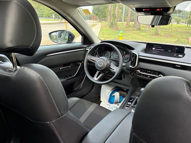 2026 MAZDA CX-5 - $32,530