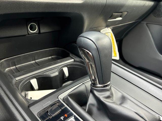 2026 MAZDA CX-5 - $32,530