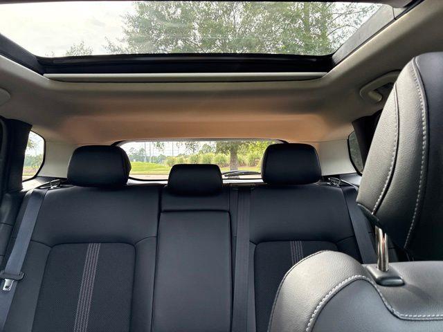 2026 MAZDA CX-5 - $32,530