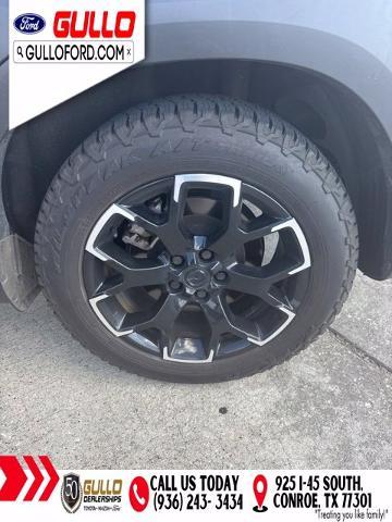 2026 MAZDA CX-5 - $31,991