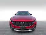 2023 CX-50 Thumbnail 2