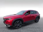 2023 CX-50 Thumbnail 3