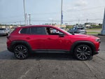 2023 CX-50 Thumbnail 9