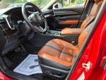 2023 CX-50 Thumbnail 10