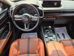 2023 CX-50 Thumbnail 14