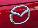 2023 CX-50 Thumbnail 20